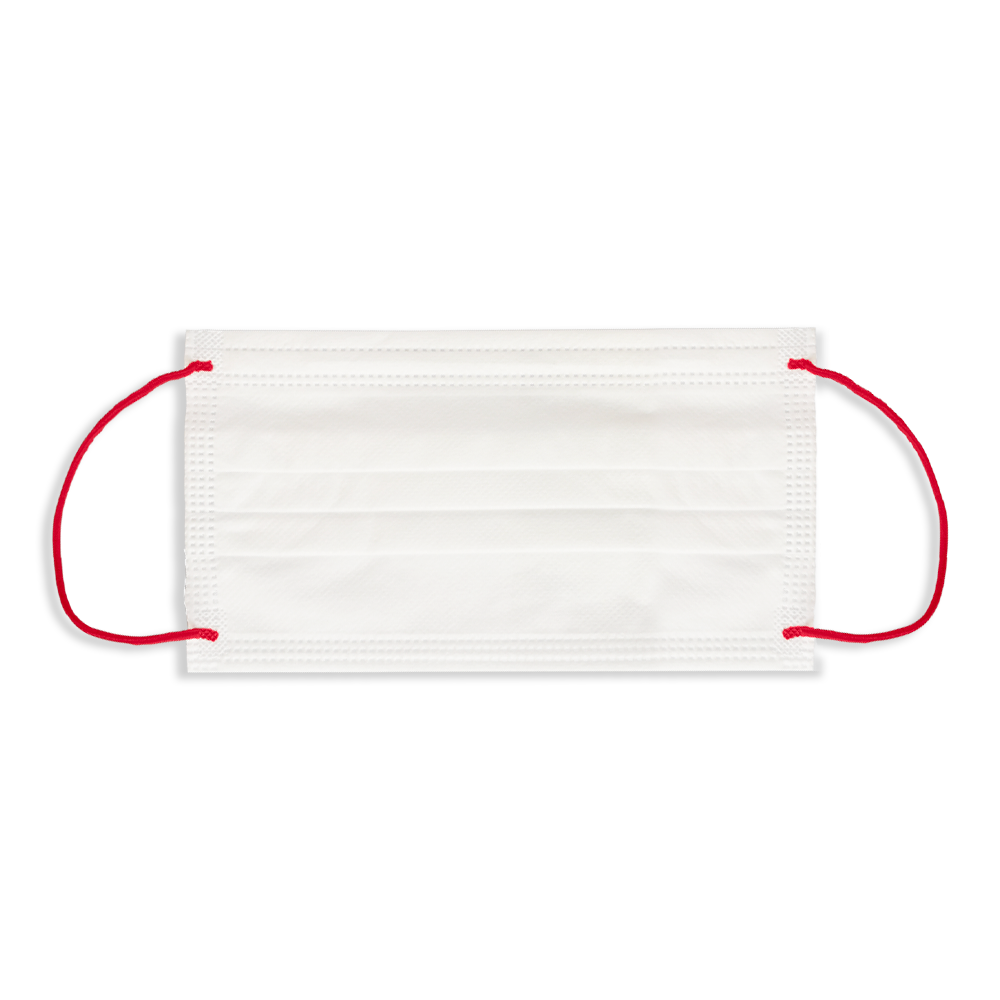 packshot_Masques-x50-TypeIIR-BLANC-elasticcolors_10b-ROUGE
