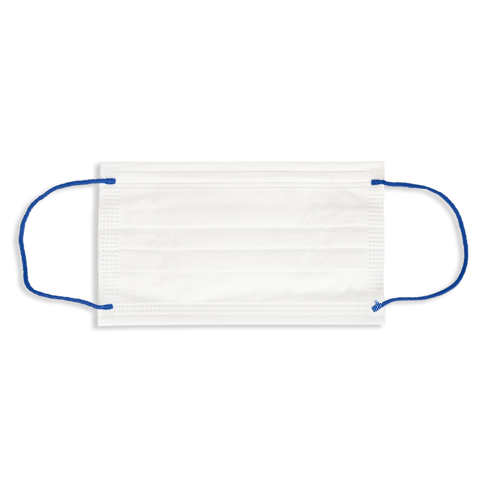 packshot_Masques-x50-TypeIIR-BLANC-elasticcolors_12b-BLEU