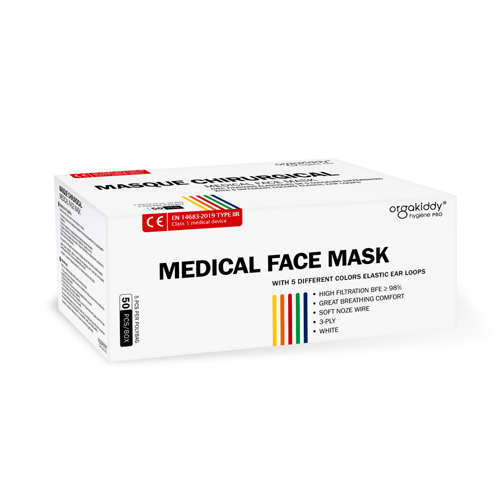 packshot_Masques-x50-TypeIIR-BLANC-elasticcolors_2b