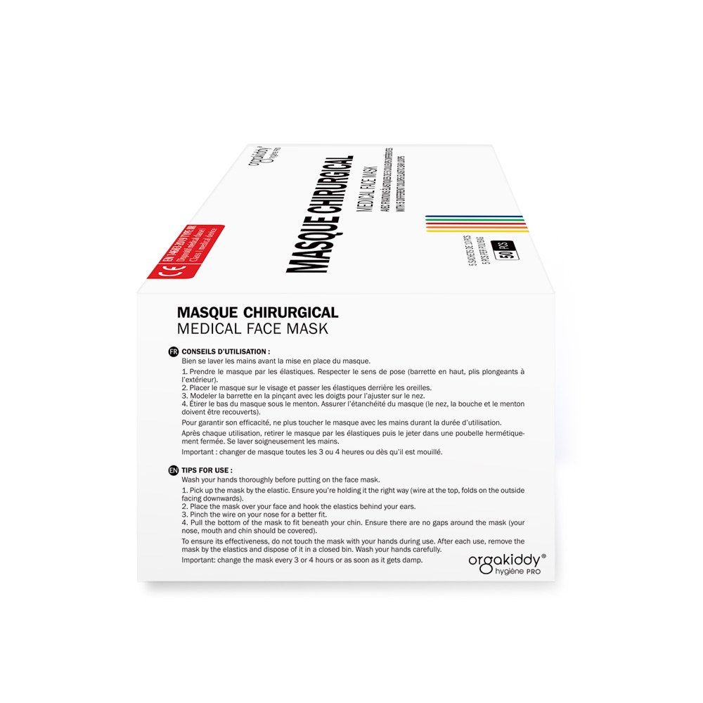 packshot_Masques-x50-TypeIIR-BLANC-elasticcolors_4