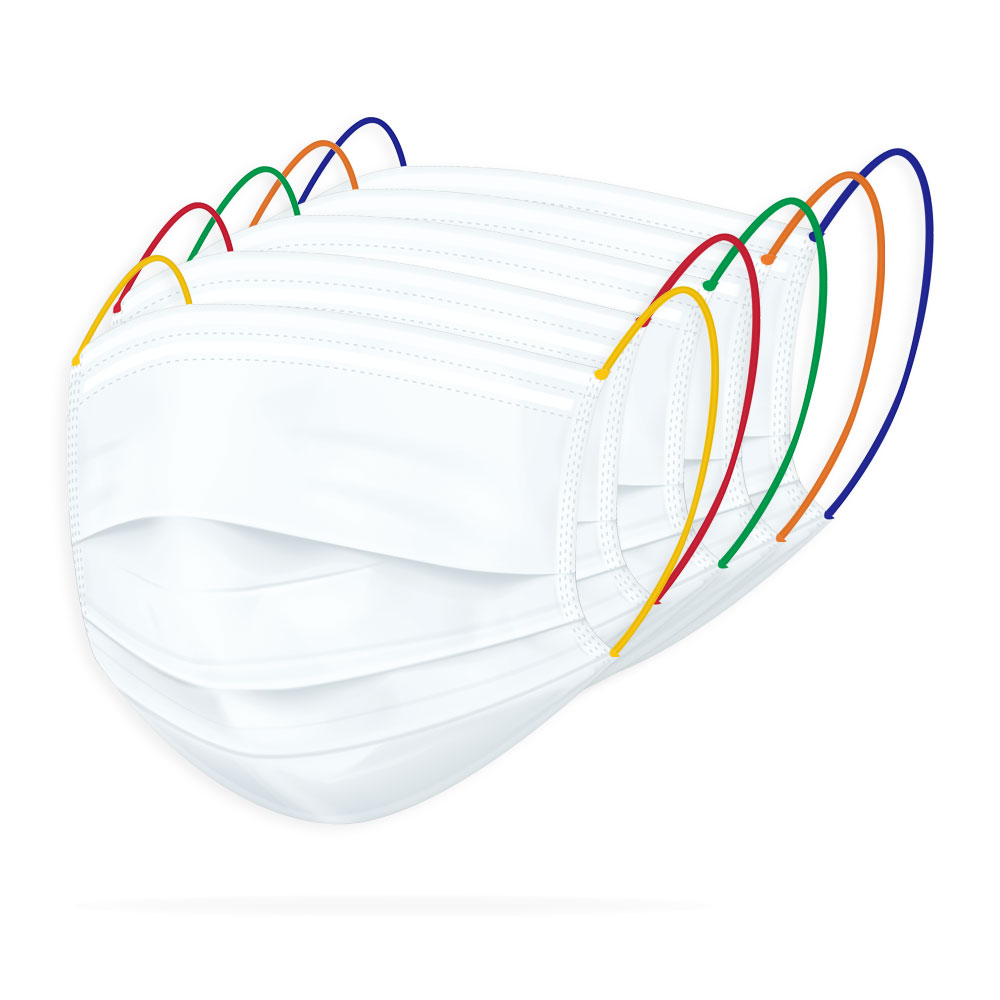 packshot_Masques-x50-TypeIIR-BLANC-elasticcolors_5